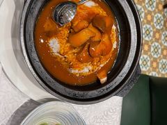 -小公馆 Lafayette1315Bar