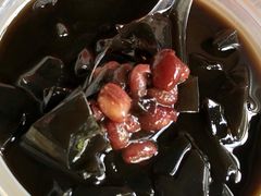 -甜蜜蜜(昌乐园店)