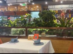 -洞庭家宴·头牌甲鱼(广渠门店)