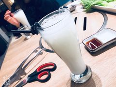 -好牛烧肉(世茂广场店)