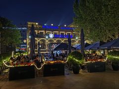 -天津普拉那啤酒坊(意风区店)