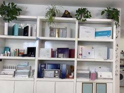 点击看大图 -瓷肌博士·祛痘科技美肤