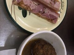 -老赵面店(大西路店)