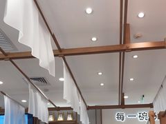 -小满手工粉(北京来福士店)