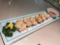 -味妙顺德厨房(绿地缤纷城店)