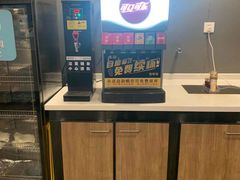 -魏家凉皮(来广营店)