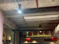 -五马集·海鲜·温州大牌档(黑金冠五马街十字路口店)