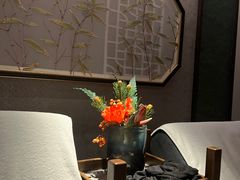 -和子足浴SPA会馆(东方之门店)