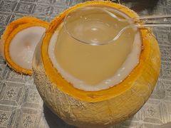 -食盈碗仔翅(星玺广场店)