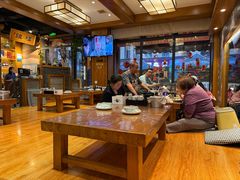 -长寿参鸡汤(朝韩风情街店)