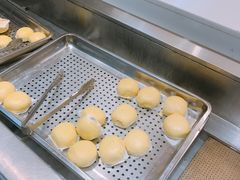 -文星素食(兴华路店)