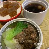 药膳汤
