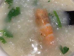 -烧蠔帮·湛江生蚝(工农店)