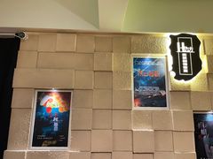 -H立方实景剧情密室(天河旗舰店)