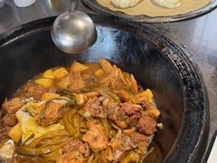 -回真楼(东门店)
