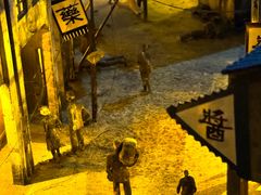 -柳州工业博物馆