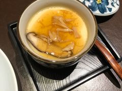-伊藤ITO(侨福芳草地购物中心店)