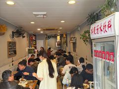 -9号小厨师(端平桥店)