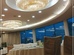 -陶然轩(沙面店)