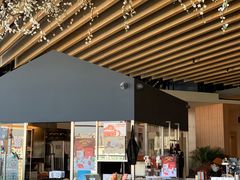 -Seesaw Coffee(朝阳大悦城店)