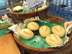 -都恩客(高岛屋百货店)
