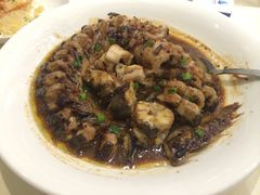 -新海利海鲜城·41年珠海老字号(夏湾店)