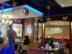 -奇滋豆味(南十四道街店)
