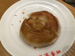 -四季小馆·地道北京小吃(广百店)