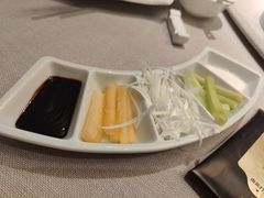 -花家怡园