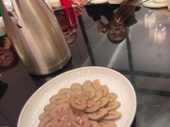 -闫府私房菜·老字号(恒隆店)