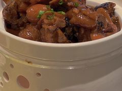 -小菜园新徽菜(芜湖万达店)