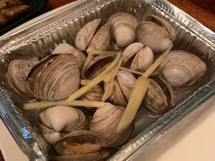 -JUKEBOX玖部音乐餐厅(华侨城店)