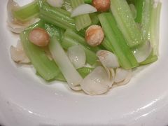 -粤珍轩·家宴·广式茶点(新城广场店)