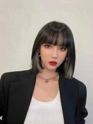 -AD HAIR 