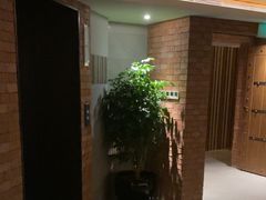 -浅深Cheersum(曹杨店)