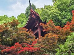 -城隍阁