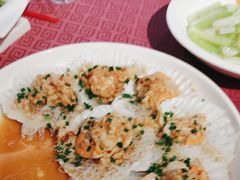 -和记小菜(七宝店)