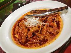 -文杏酒楼(一品天下店)