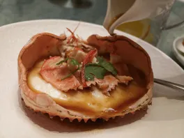 鸡**壳