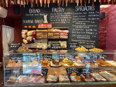 -TonTon(永康路店)