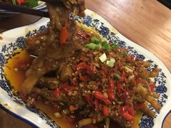 -聚缘·湘味音乐餐厅party(罗湖店)