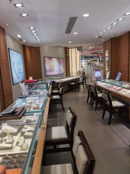 -TSL謝瑞麟(新世界城店)