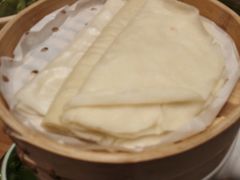 -顺承小院儿