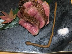 -町家Machiya(泰府·名邸店)