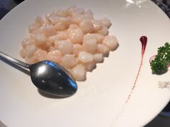 -苏浙汇(古北店)