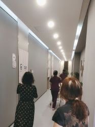 -金鑫悦·贝尔母婴管理中心·月子会所