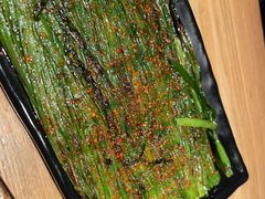 -聚点串吧·北京烧烤(海淀黄庄店)
