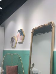 -久匠半永久纹眉