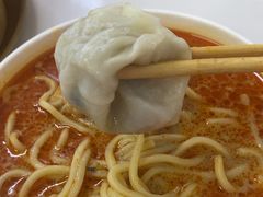 -津品味小吃(大学湾店)