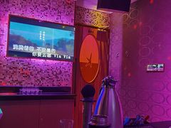-纯K(西湖店)